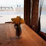 San Marco Apartmán Ostende