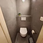Apartmán San Marco *