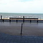 Apartmán San Marco *