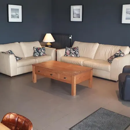 San Marco Apartmán *