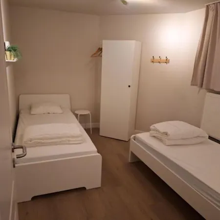 San Marco Apartment