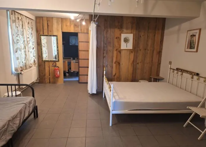 San Marco * 奥斯滕德