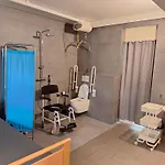 San Marco 公寓 奥斯滕德