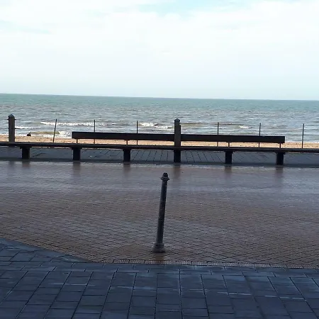 דירה San Marco *