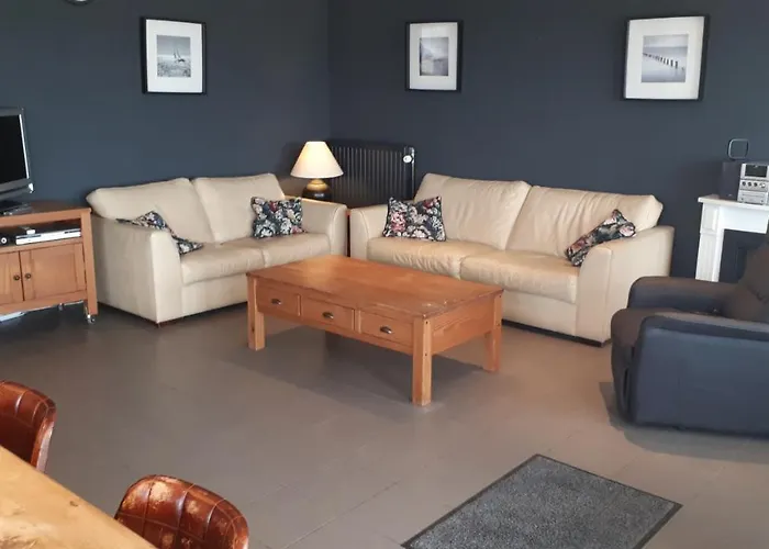 San Marco Apartamento *