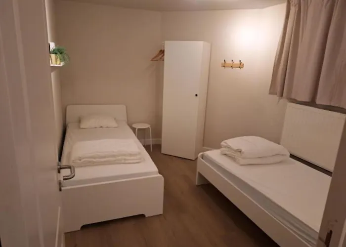 San Marco Apartamento